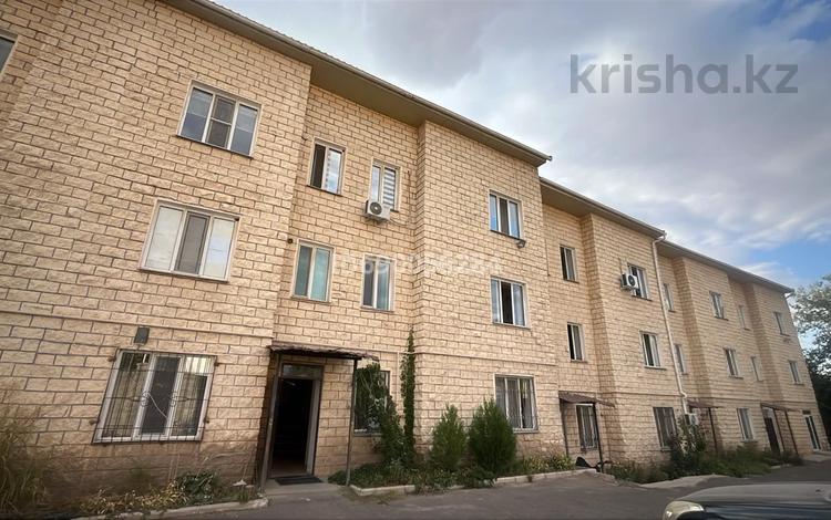 1-комнатная квартира · 40 м² · 1/4 этаж, Карасай батыра за 130 000 ₸ в Каскелене — фото 13