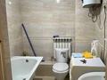 1-комнатная квартира · 40 м² · 1/4 этаж, Карасай батыра за 130 000 ₸ в Каскелене — фото 5