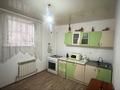 1-комнатная квартира · 40 м² · 1/4 этаж, Карасай батыра за 130 000 ₸ в Каскелене — фото 6