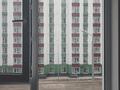 1-комнатная квартира · 38.5 м² · 2/9 этаж, Бирлик 140/4 за 22.5 млн ₸ в Кыргауылдах — фото 2