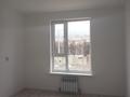 1-комнатная квартира · 38.5 м² · 2/9 этаж, Бирлик 140/4 за 22.5 млн ₸ в Кыргауылдах — фото 6