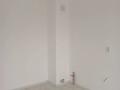 1-комнатная квартира · 38.5 м² · 2/9 этаж, Бирлик 140/4 за 22.5 млн ₸ в Кыргауылдах — фото 8
