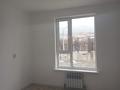 1-комнатная квартира · 38.5 м² · 2/9 этаж, Бирлик 140/4 за 22.5 млн ₸ в Кыргауылдах — фото 9