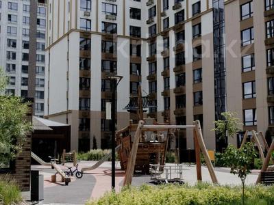 1-комнатная квартира · 50 м² · 4/9 этаж, Тайманова 42а за 500 000 ₸ в Атырау