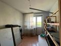 3-бөлмелі пәтер · 65.7 м² · 4/15 қабат, Ибраева 181, бағасы: 27 млн ₸ в Семее — фото 5