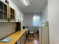 3-бөлмелі пәтер · 65.7 м² · 4/15 қабат, Ибраева 181, бағасы: 27 млн ₸ в Семее — фото 12