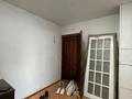 3-бөлмелі пәтер · 65.7 м² · 4/15 қабат, Ибраева 181, бағасы: 27 млн ₸ в Семее — фото 11