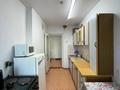 3-бөлмелі пәтер · 65.7 м² · 4/15 қабат, Ибраева 181, бағасы: 27 млн ₸ в Семее — фото 13