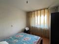 3-бөлмелі пәтер · 65.7 м² · 4/15 қабат, Ибраева 181, бағасы: 27 млн ₸ в Семее — фото 4
