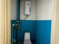 3-бөлмелі пәтер · 65.7 м² · 4/15 қабат, Ибраева 181, бағасы: 27 млн ₸ в Семее — фото 15