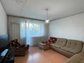 3-бөлмелі пәтер · 65.7 м² · 4/15 қабат, Ибраева 181, бағасы: 27 млн ₸ в Семее — фото 3