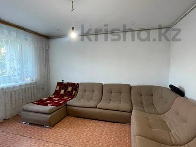 3-бөлмелі пәтер · 65.7 м² · 4/15 қабат, Ибраева 181, бағасы: 27 млн ₸ в Семее