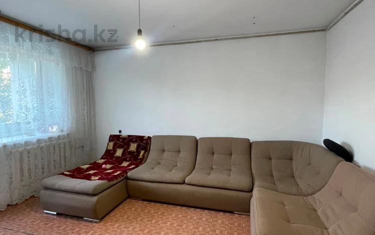 3-бөлмелі пәтер · 65.7 м² · 4/15 қабат, Ибраева 181, бағасы: 27 млн ₸ в Семее — фото 18