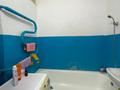 3-бөлмелі пәтер · 65.7 м² · 4/15 қабат, Ибраева 181, бағасы: 27 млн ₸ в Семее — фото 14
