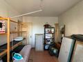 3-бөлмелі пәтер · 65.7 м² · 4/15 қабат, Ибраева 181, бағасы: 27 млн ₸ в Семее — фото 6