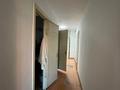 3-бөлмелі пәтер · 65.7 м² · 4/15 қабат, Ибраева 181, бағасы: 27 млн ₸ в Семее — фото 8