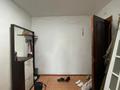 3-бөлмелі пәтер · 65.7 м² · 4/15 қабат, Ибраева 181, бағасы: 27 млн ₸ в Семее — фото 9