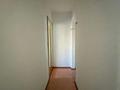 3-бөлмелі пәтер · 65.7 м² · 4/15 қабат, Ибраева 181, бағасы: 27 млн ₸ в Семее — фото 10