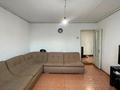 3-бөлмелі пәтер · 65.7 м² · 4/15 қабат, Ибраева 181, бағасы: 27 млн ₸ в Семее — фото 2