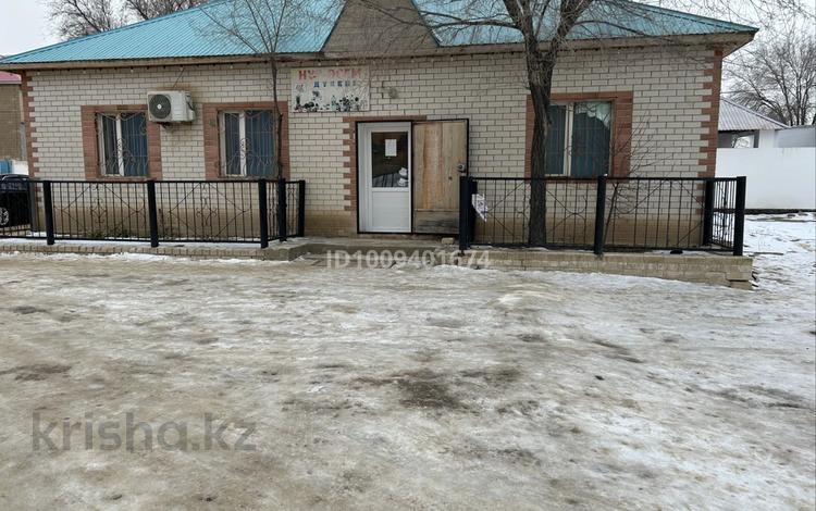 Магазины и бутики · 80 м² за 13 млн 〒 в Бейнеу — фото 2