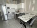 3-комнатная квартира · 74 м² · 15/19 этаж, мкр Тастак-2 159 — Прокофьева за 29 000 ₸ в Алматы, Алмалинский р-н — фото 3