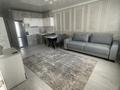 3-комнатная квартира · 74 м² · 15/19 этаж, мкр Тастак-2 159 — Прокофьева за 29 000 ₸ в Алматы, Алмалинский р-н — фото 4
