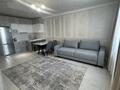 3-комнатная квартира · 74 м² · 15/19 этаж, мкр Тастак-2 159 — Прокофьева за 29 000 ₸ в Алматы, Алмалинский р-н — фото 6