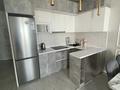 3-комнатная квартира · 74 м² · 15/19 этаж, мкр Тастак-2 159 — Прокофьева за 29 000 ₸ в Алматы, Алмалинский р-н — фото 20