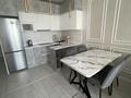 3-комнатная квартира · 74 м² · 15/19 этаж, мкр Тастак-2 159 — Прокофьева за 29 000 ₸ в Алматы, Алмалинский р-н — фото 8