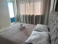 3-комнатная квартира · 74 м² · 15/19 этаж, мкр Тастак-2 159 — Прокофьева за 29 000 ₸ в Алматы, Алмалинский р-н — фото 16