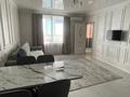 3-комнатная квартира · 74 м² · 15/19 этаж, мкр Тастак-2 159 — Прокофьева за 29 000 ₸ в Алматы, Алмалинский р-н — фото 17