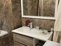3-комнатная квартира · 74 м² · 15/19 этаж, мкр Тастак-2 159 — Прокофьева за 29 000 ₸ в Алматы, Алмалинский р-н — фото 33