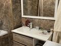 3-комнатная квартира · 74 м² · 15/19 этаж, мкр Тастак-2 159 — Прокофьева за 29 000 ₸ в Алматы, Алмалинский р-н — фото 34