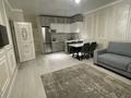 3-комнатная квартира · 74 м² · 15/19 этаж, мкр Тастак-2 159 — Прокофьева за 29 000 ₸ в Алматы, Алмалинский р-н — фото 36
