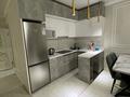 3-комнатная квартира · 74 м² · 15/19 этаж, мкр Тастак-2 159 — Прокофьева за 29 000 ₸ в Алматы, Алмалинский р-н — фото 39