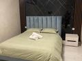3-комнатная квартира · 74 м² · 15/19 этаж, мкр Тастак-2 159 — Прокофьева за 29 000 ₸ в Алматы, Алмалинский р-н — фото 9