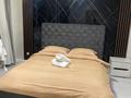 3-комнатная квартира · 74 м² · 15/19 этаж, мкр Тастак-2 159 — Прокофьева за 29 000 ₸ в Алматы, Алмалинский р-н — фото 10