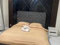 3-комнатная квартира · 74 м² · 15/19 этаж, мкр Тастак-2 159 — Прокофьева за 29 000 ₸ в Алматы, Алмалинский р-н — фото 11