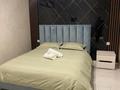 3-комнатная квартира · 74 м² · 15/19 этаж, мкр Тастак-2 159 — Прокофьева за 29 000 ₸ в Алматы, Алмалинский р-н — фото 12