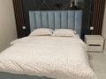 3-комнатная квартира · 74 м² · 15/19 этаж, мкр Тастак-2 159 — Прокофьева за 29 000 ₸ в Алматы, Алмалинский р-н — фото 15