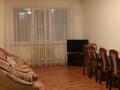 3-комнатная квартира, 85 м², 2/5 этаж помесячно, мкр Саялы за 250 000 〒 в Алматы, Алатауский р-н — фото 5