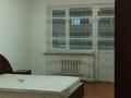 3-комнатная квартира, 85 м², 2/5 этаж помесячно, мкр Саялы за 250 000 〒 в Алматы, Алатауский р-н — фото 6