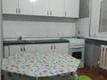 3-комнатная квартира, 85 м², 2/5 этаж помесячно, мкр Саялы за 250 000 〒 в Алматы, Алатауский р-н
