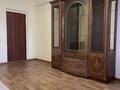 1-комнатная квартира · 44.7 м² · 2/5 этаж, Мырзабекова — Напротив стадиона за 12 млн 〒 в Балпыке Би