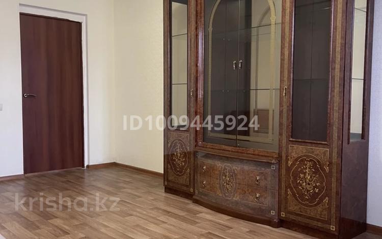 1-комнатная квартира · 44.7 м² · 2/5 этаж, Мырзабекова — Напротив стадиона за 12 млн 〒 в Балпыке Би — фото 2