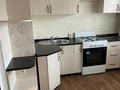 1-комнатная квартира · 44.7 м² · 2/5 этаж, Мырзабекова — Напротив стадиона за 12 млн 〒 в Балпыке Би — фото 11