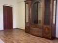 1-комнатная квартира · 44.7 м² · 2/5 этаж, Мырзабекова — Напротив стадиона за 12 млн 〒 в Балпыке Би — фото 13