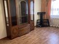 1-комнатная квартира · 44.7 м² · 2/5 этаж, Мырзабекова — Напротив стадиона за 12 млн 〒 в Балпыке Би — фото 2