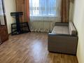 1-комнатная квартира · 44.7 м² · 2/5 этаж, Мырзабекова — Напротив стадиона за 12 млн 〒 в Балпыке Би — фото 3