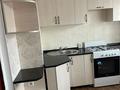 1-комнатная квартира · 44.7 м² · 2/5 этаж, Мырзабекова — Напротив стадиона за 12 млн 〒 в Балпыке Би — фото 4